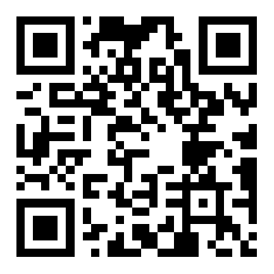 中走絲-中走絲線切割-中走絲機-深圳市南源機械有限公司
